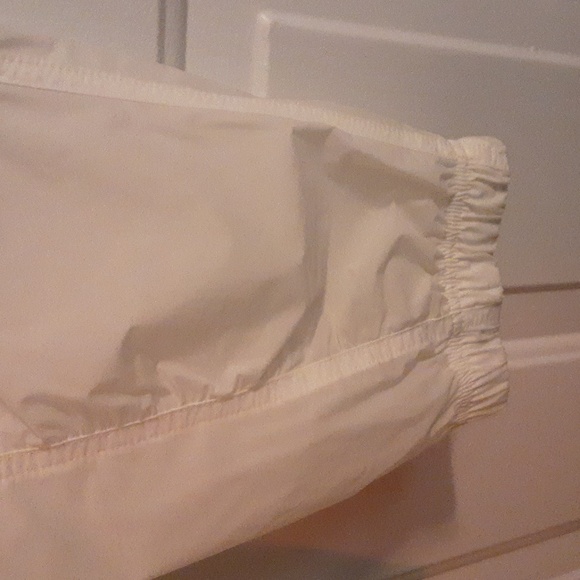 Athleta Parachute Cargo Pants - New with Tags - Picture 6 of 8